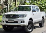 BUY 2015 TOYOTA HILUX